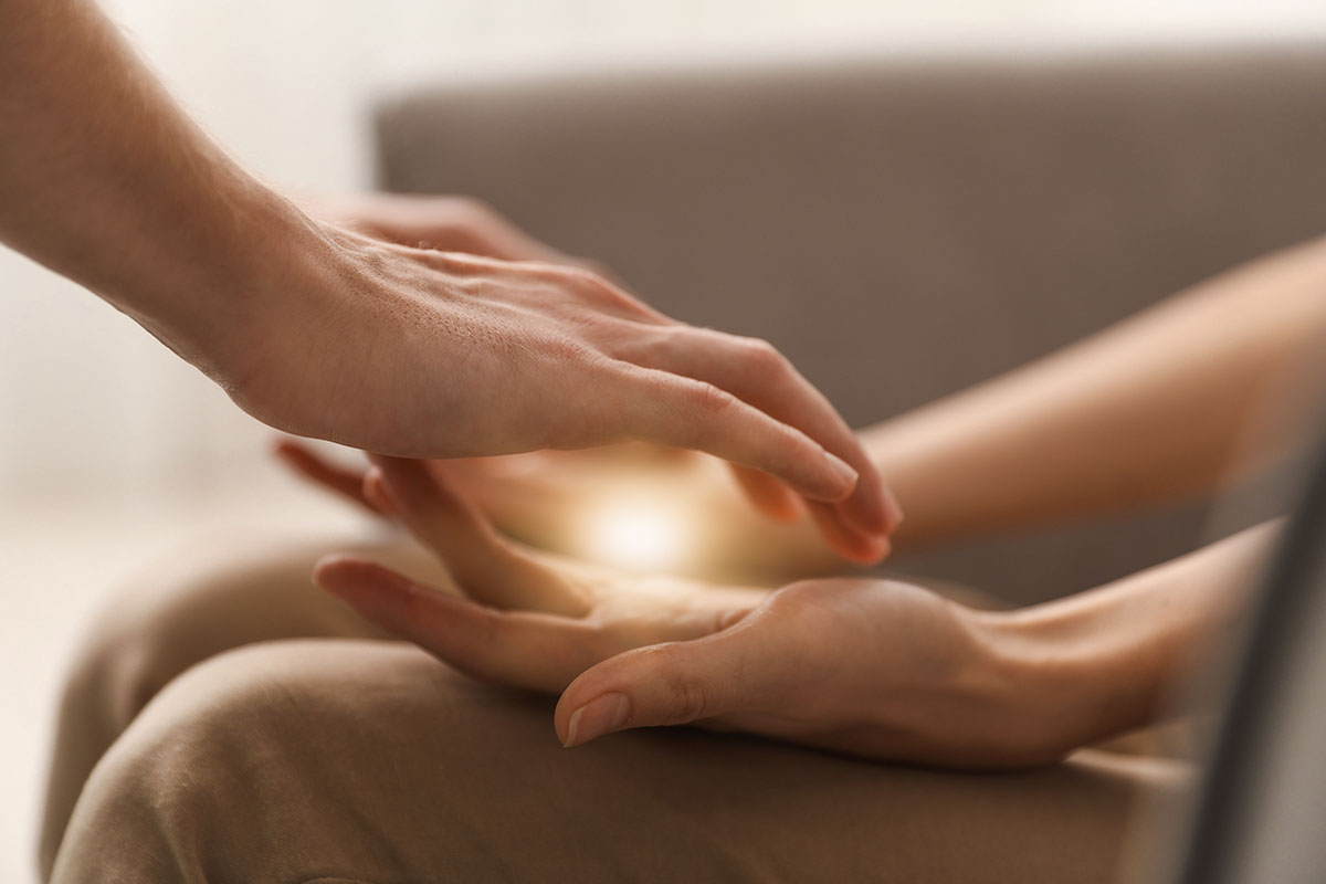 Trauma Typologies: Exploring Varieties of Psychological Wounds