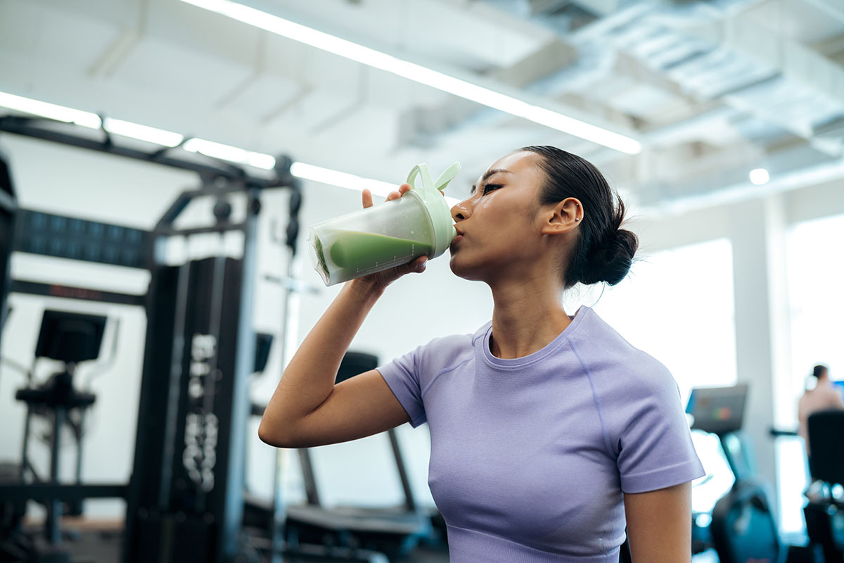 Navigating Family Systems: A Path to Healthier Habits