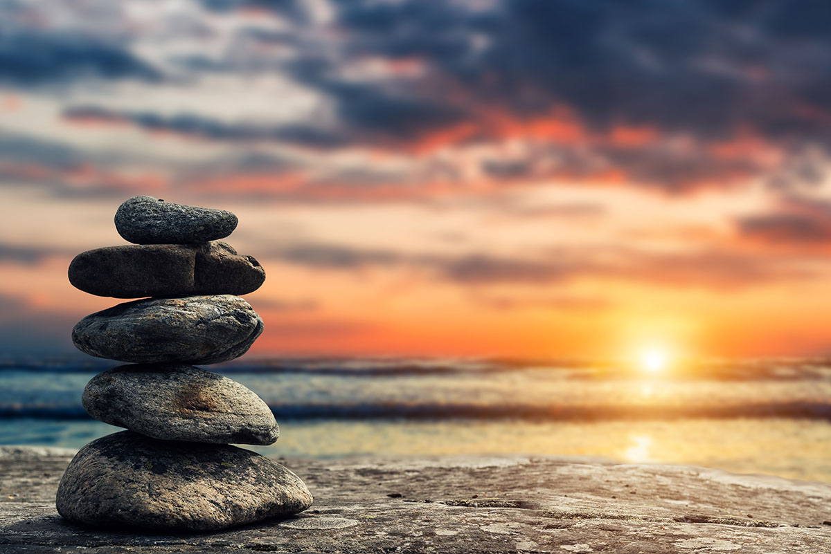 Mindfulness Techniques for Educators