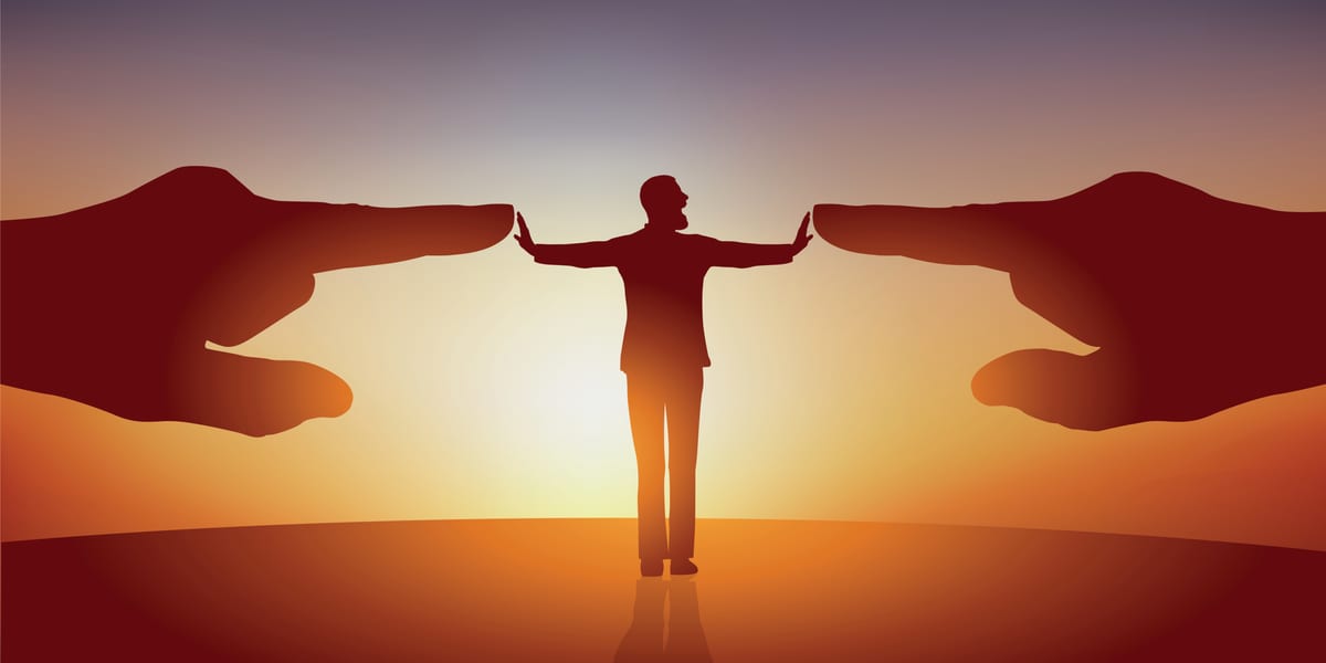 Assertiveness Training for Professionals