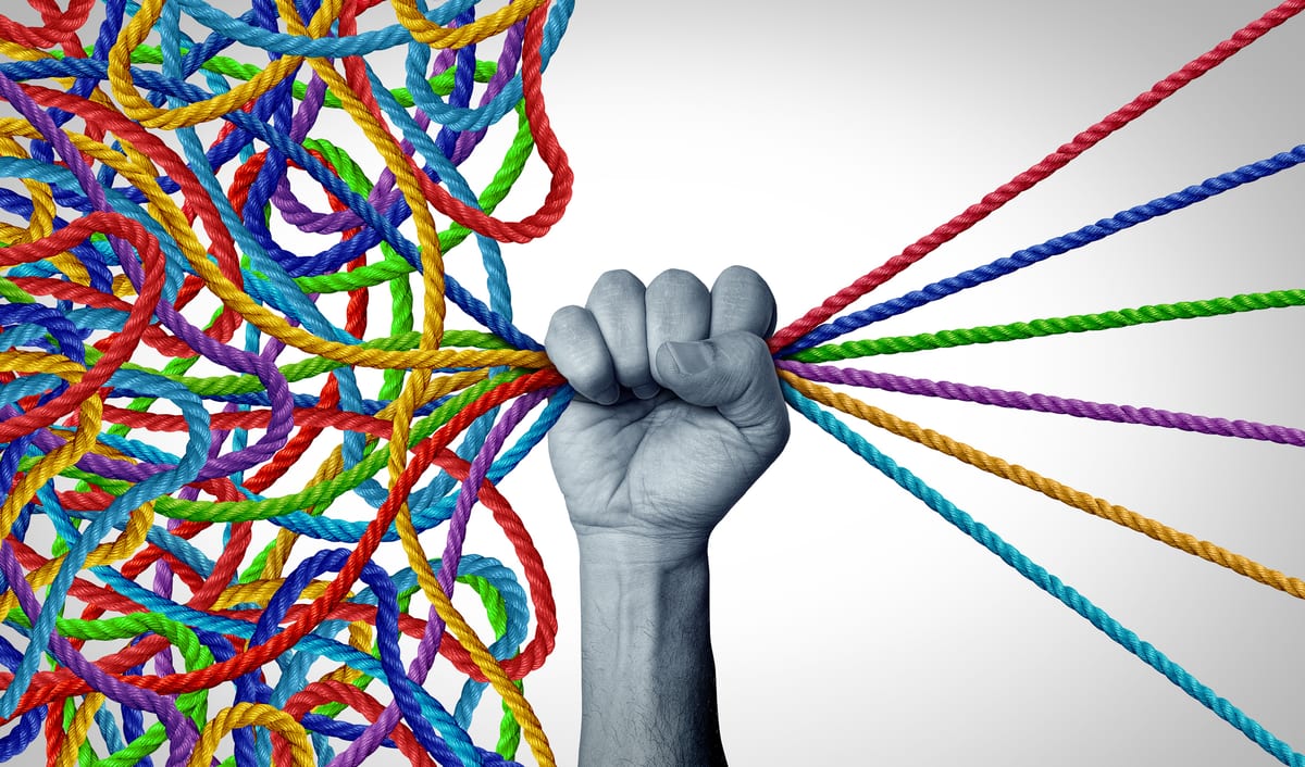 Managing Workplace Teams