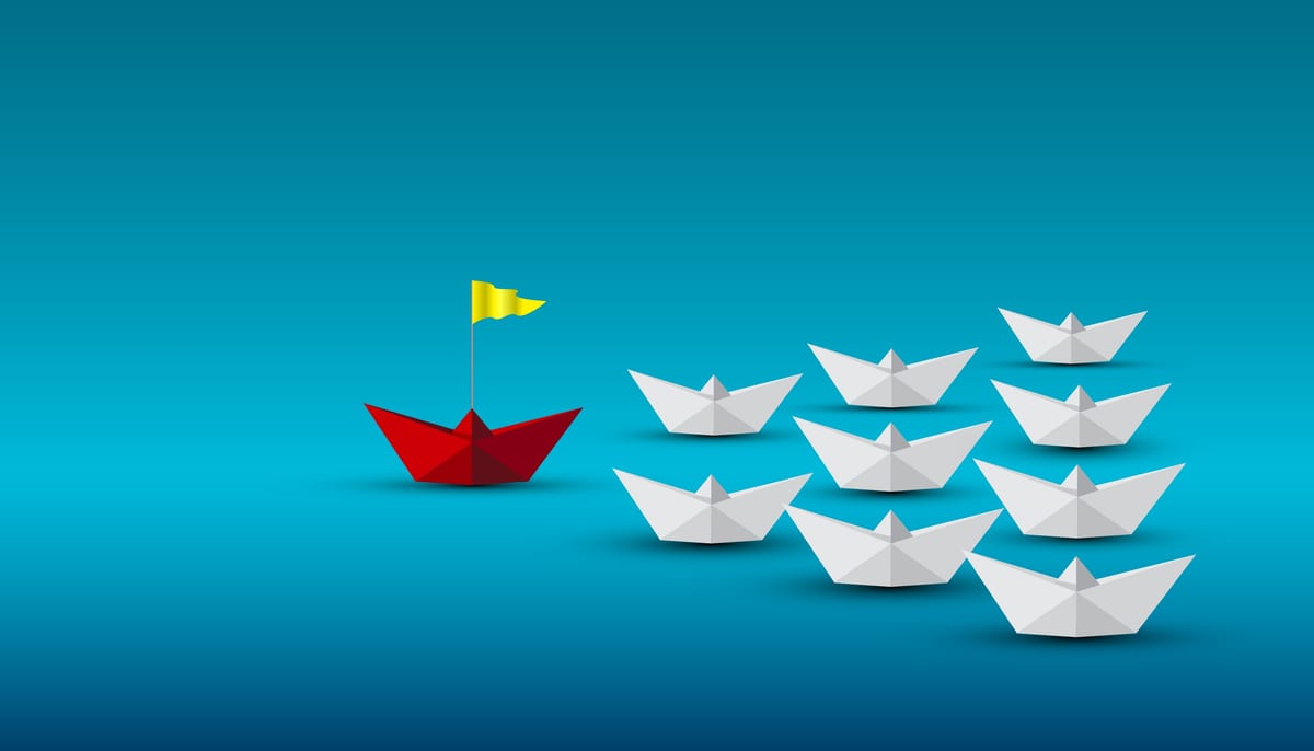 Team Management and Leadership
