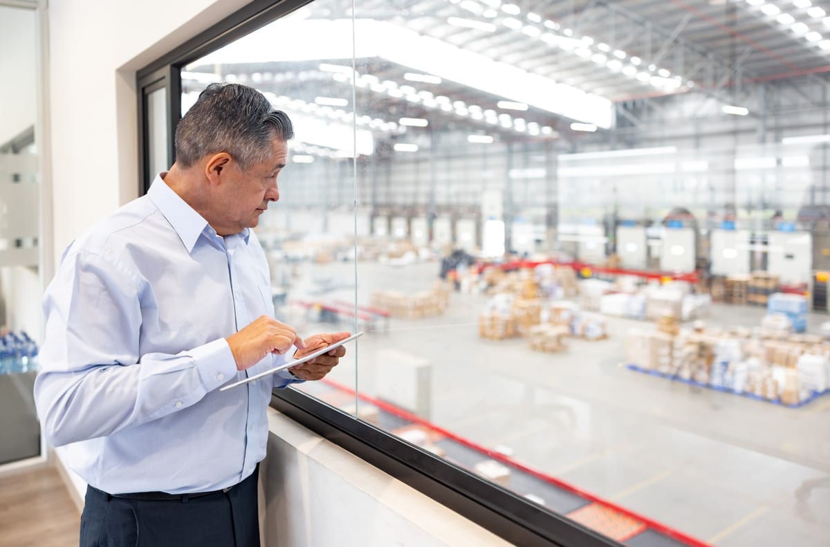 Lean Management