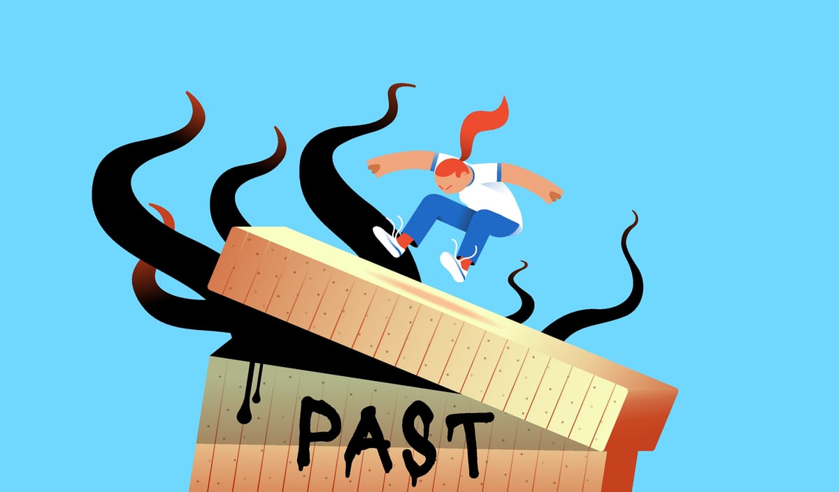 The Path to Healing: Integrated Approaches to Trauma Recovery