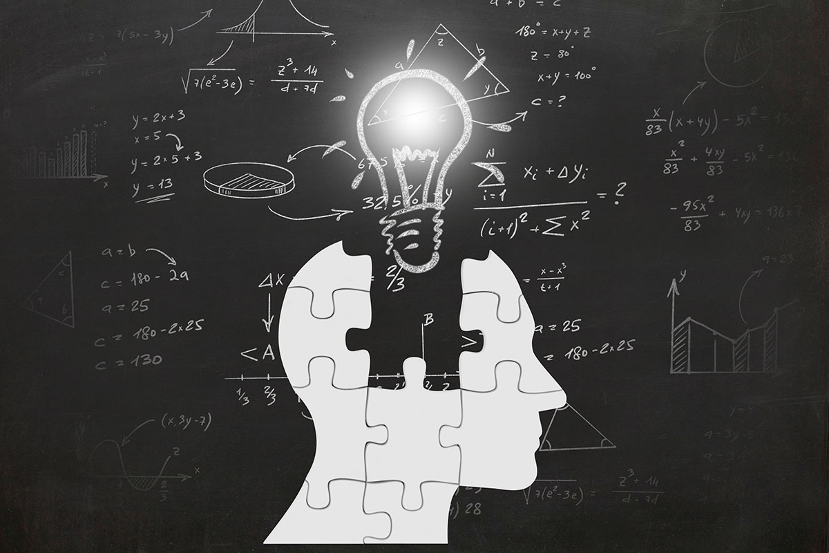 Implementing Competency-Based Education Systems