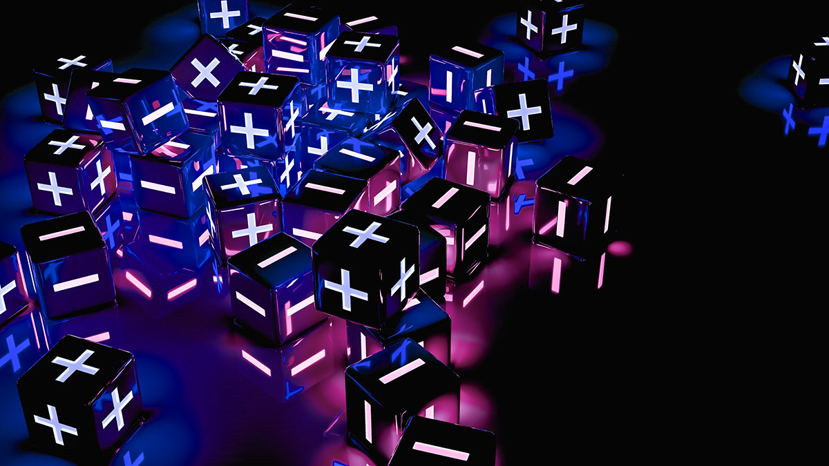 Occult Mathematics and Hidden Codes