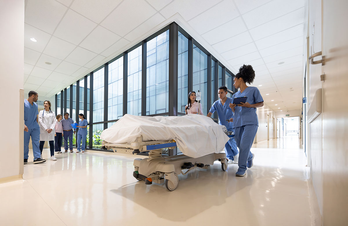 Introduction to Medical Billing