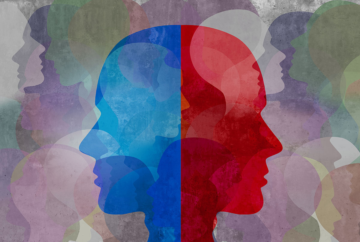 Developing Emotional Intelligence in Educators