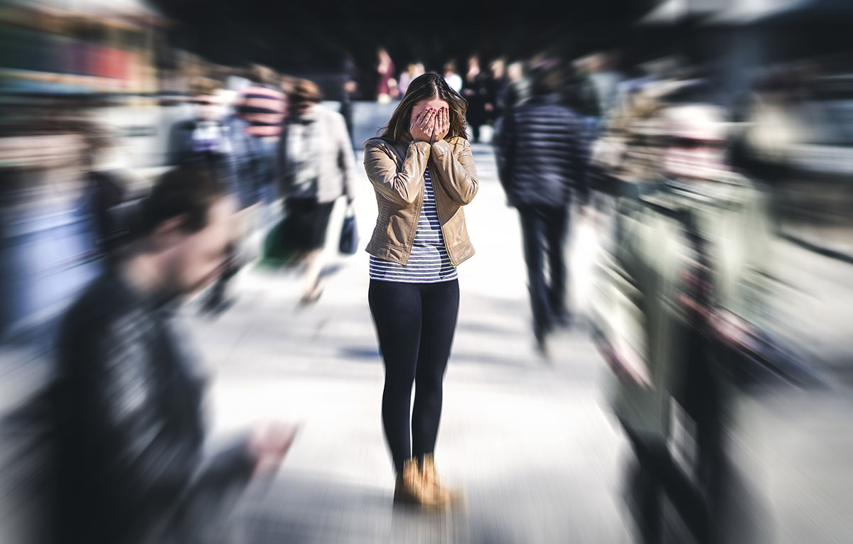 Leading with Emotional Intelligence