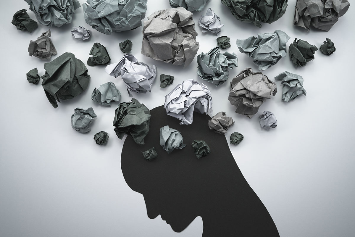 Narcissism and Society: Unraveling the Modern Epidemic