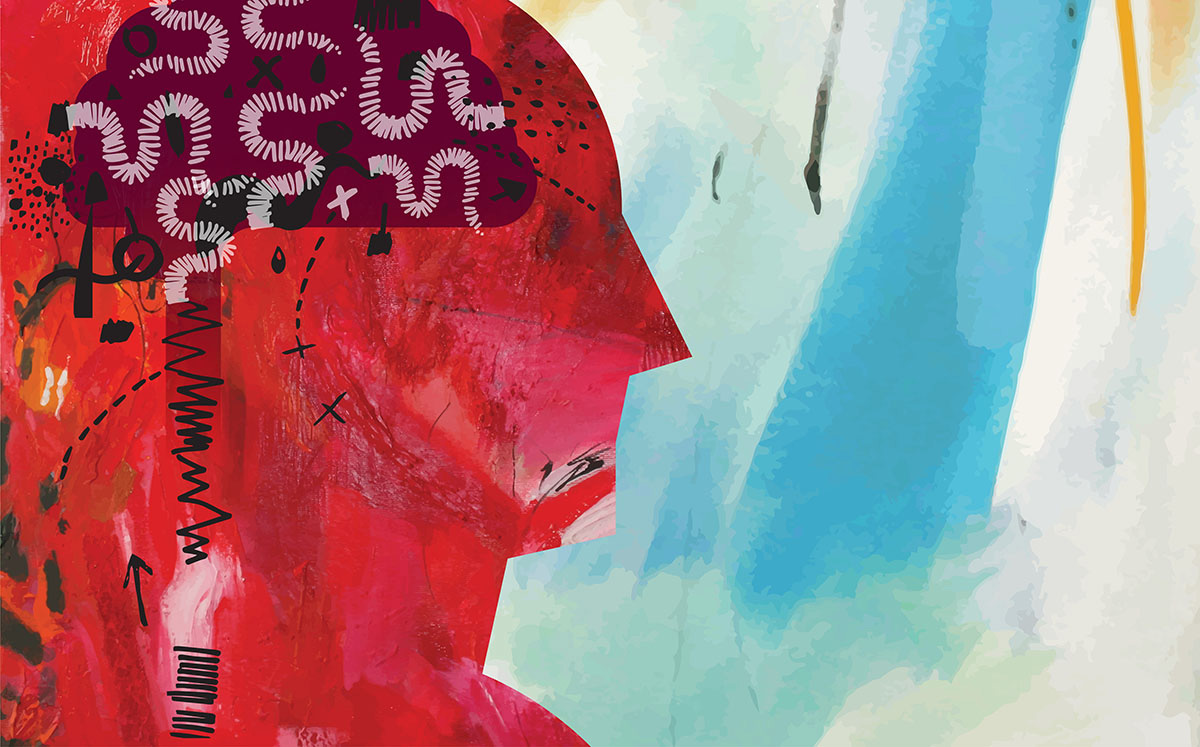 The Path to Healing: Integrated Approaches to Trauma Recovery