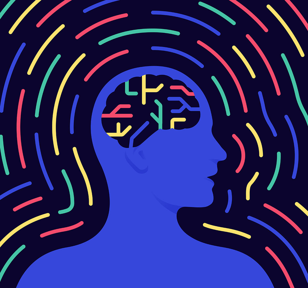 Emotional Intelligence