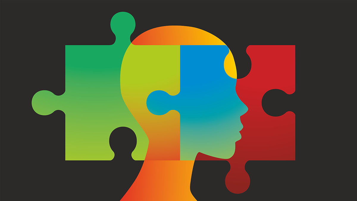 Emotional Intelligence in the Workplace