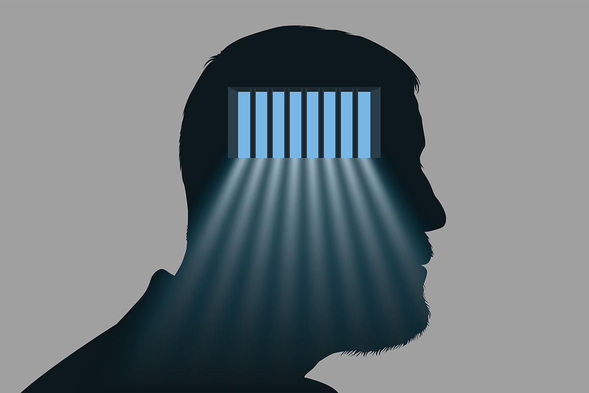 Trauma Typologies: Exploring Varieties of Psychological Wounds