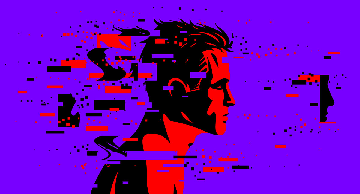 The Narcissistic Family: Dynamics and Survival Strategies