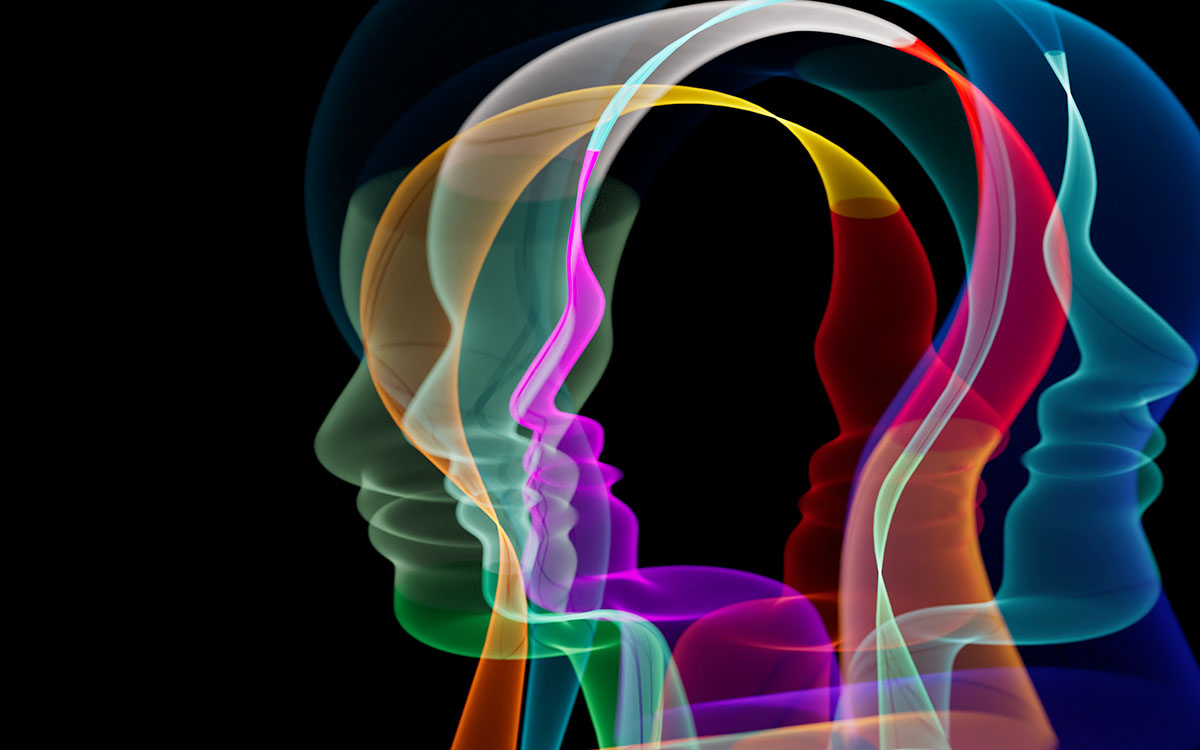 The Role of Peer Support in Trauma Recovery: Building Community and Resilience