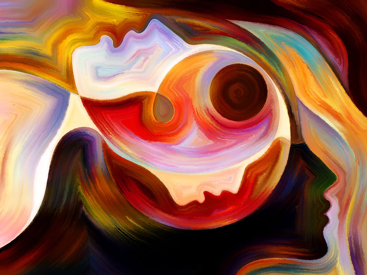 Narcissistic Loops: Breaking the Cycle of Self-Absorption