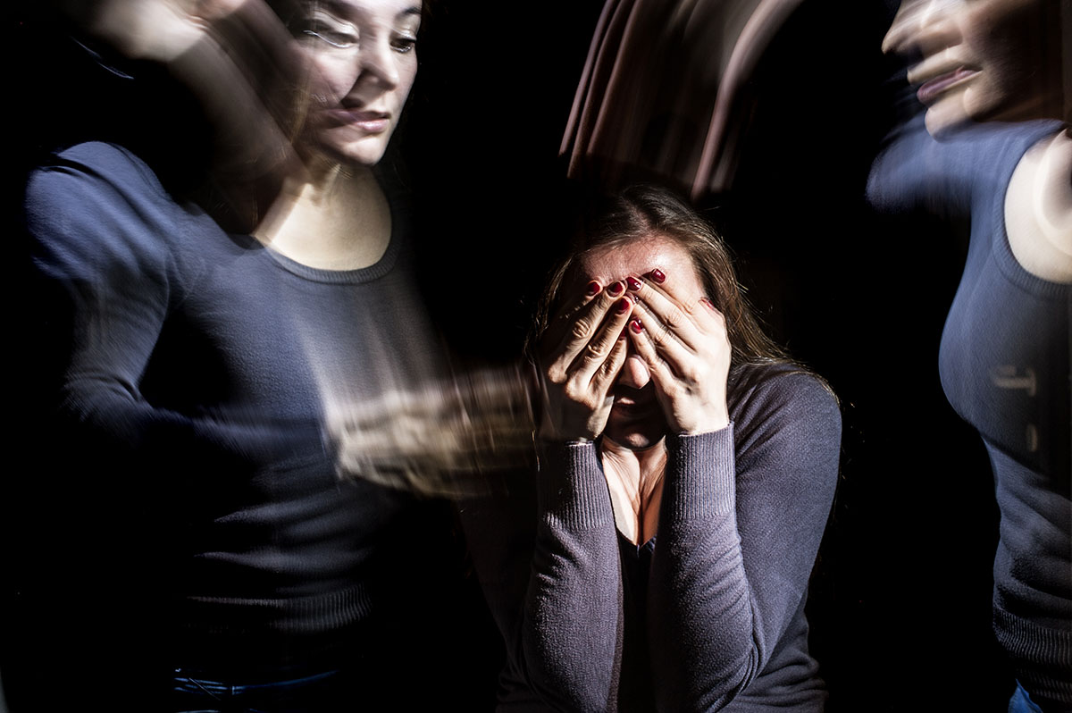 Neuroscience of Trauma: How the Brain Processes and Heals from Trauma