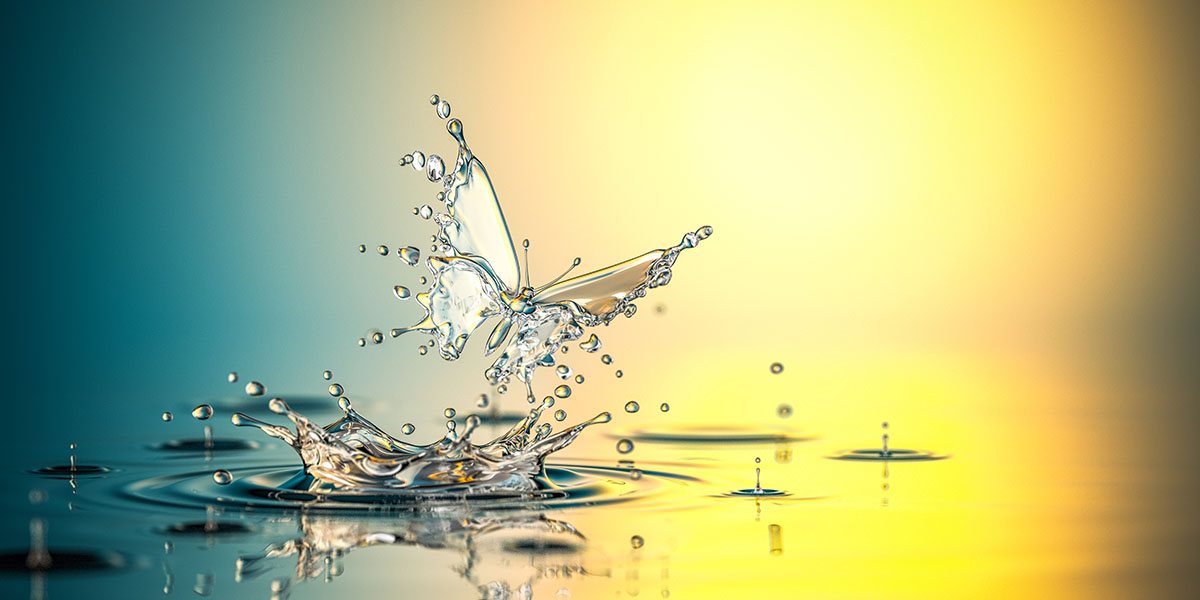 Modern Mindfulness: Being Present in an Age of Distraction
