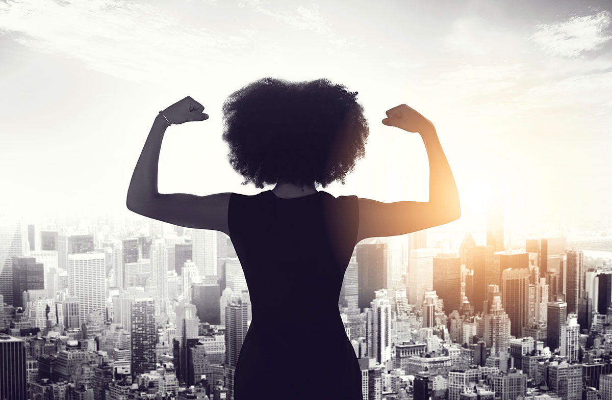 Leadership Skills for Emerging Leaders