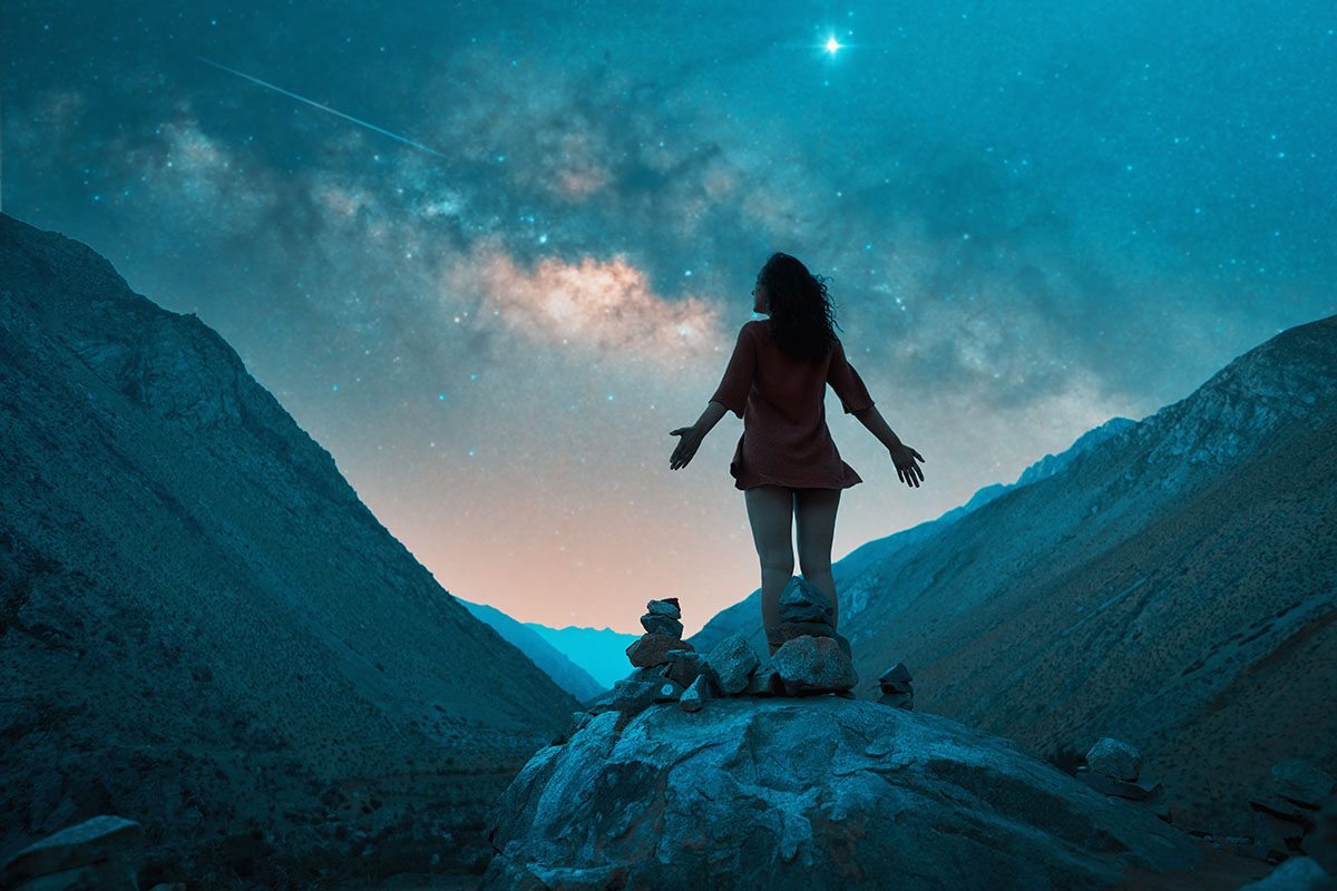 Unlocking Resilience: Techniques for Tough Times