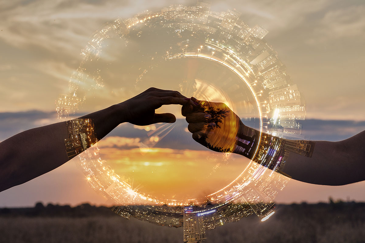 Esoteric Traditions and Ancient Wisdom