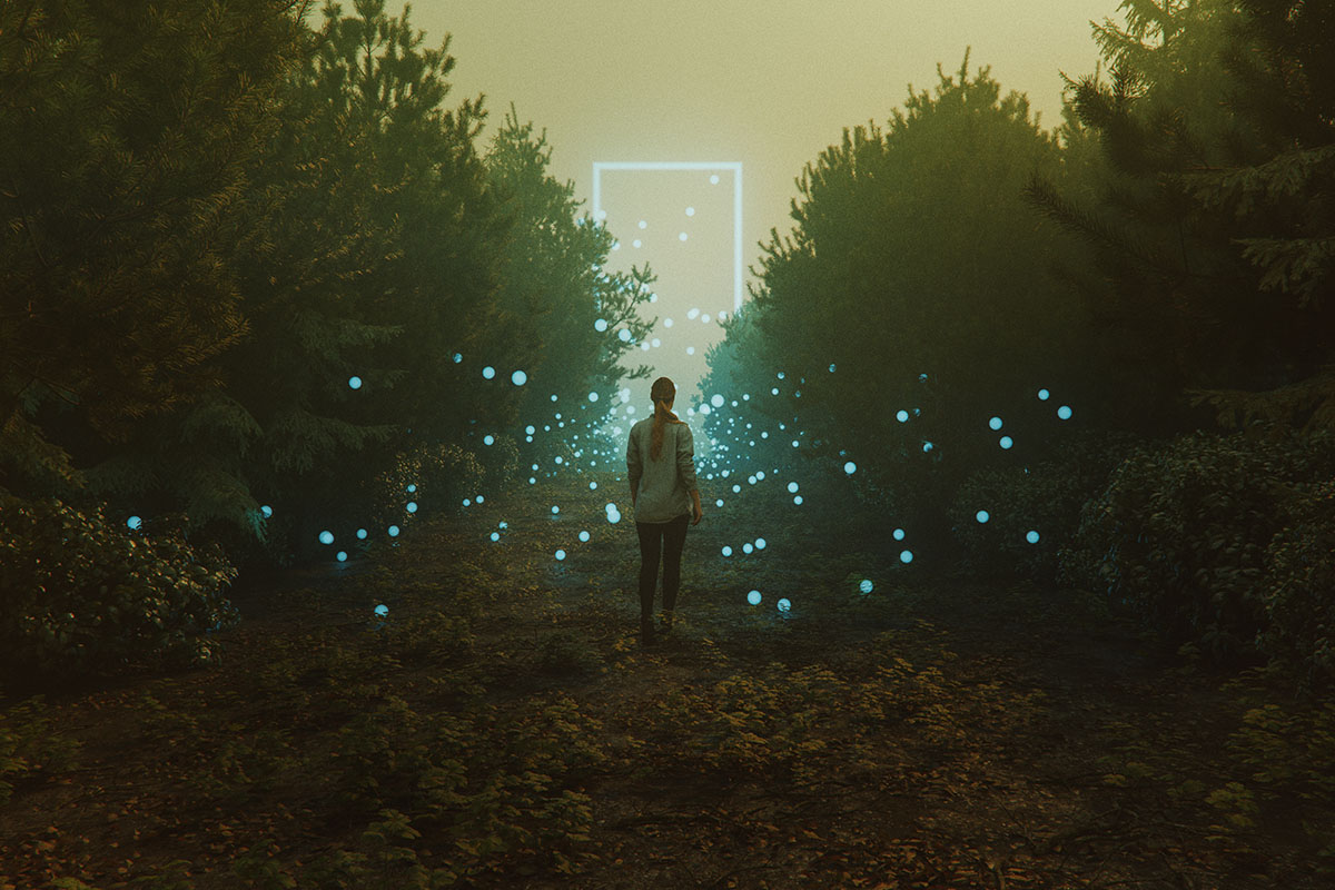 Phenomena of the Mind: Examining Telepathy and Psychic Abilities