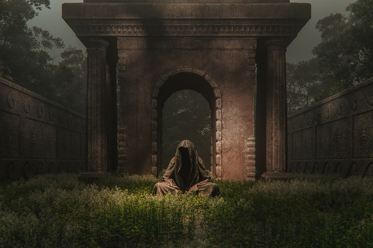 Paranormal Phenomena: Fact or Fiction