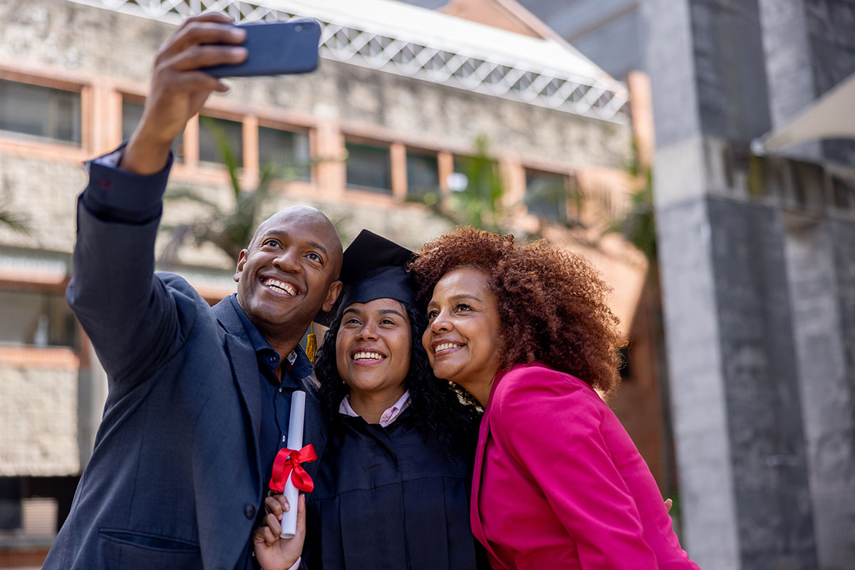 The Science of Happiness in Family Life