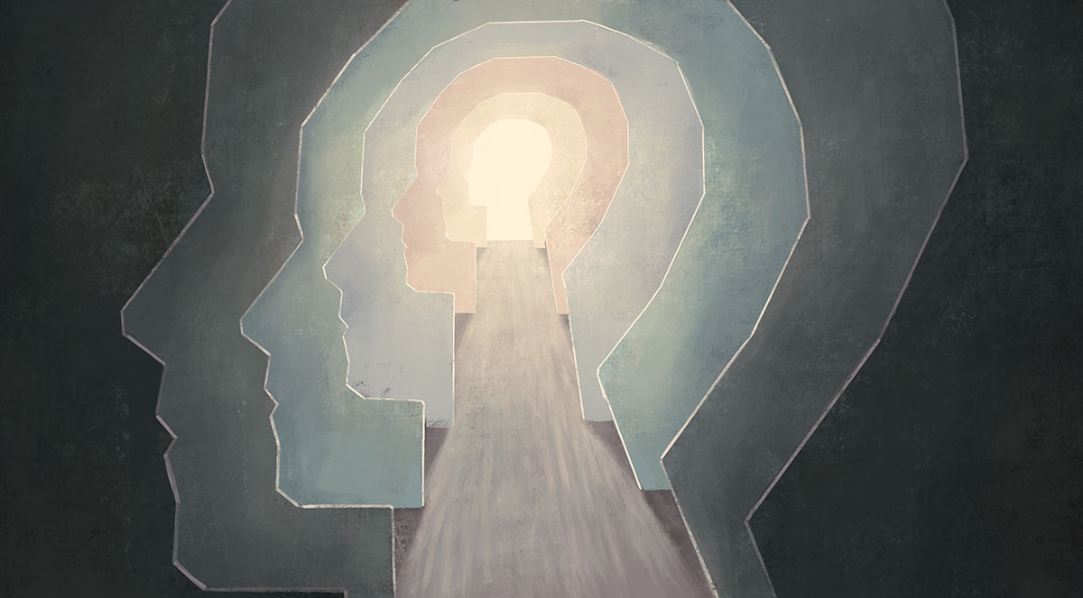 Engaging Empathy in Everyday Situations