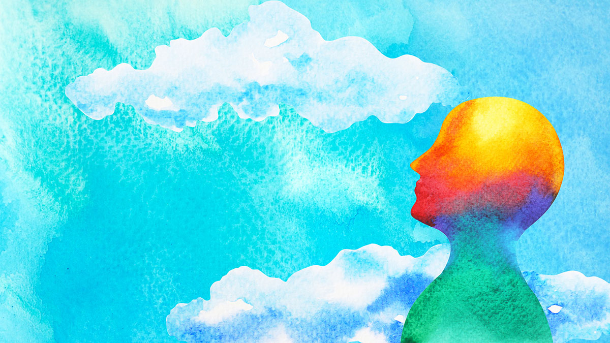 Improving Emotional Intelligence