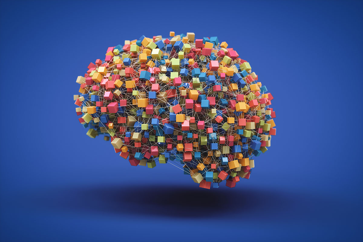 Understanding and Reducing Bias