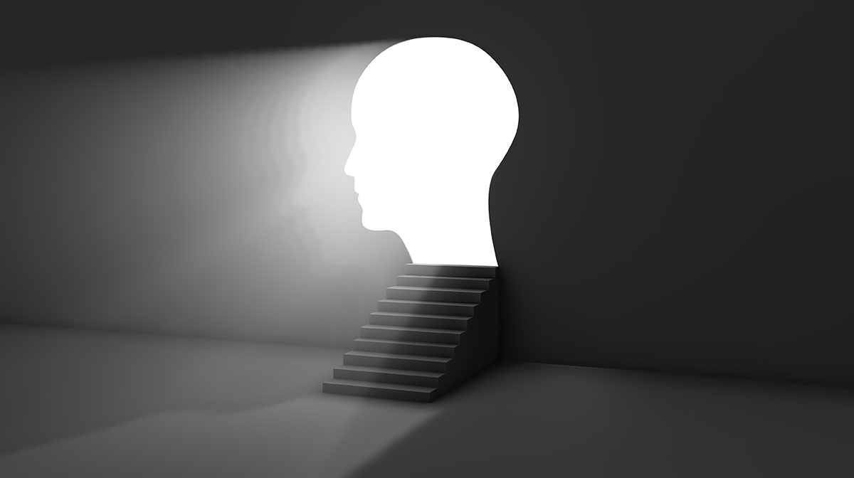 Research Frontiers: Contemporary Studies in Trauma and Recovery