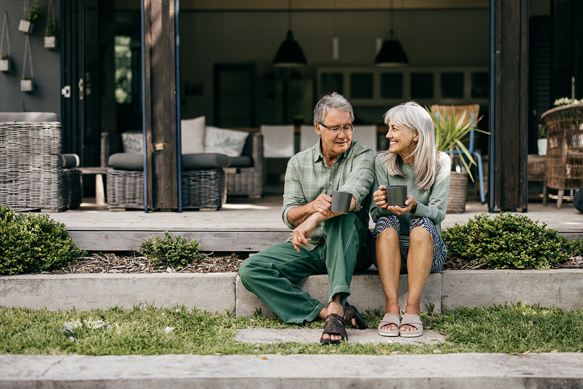Navigating Modern Love: Strategies for a Digital World