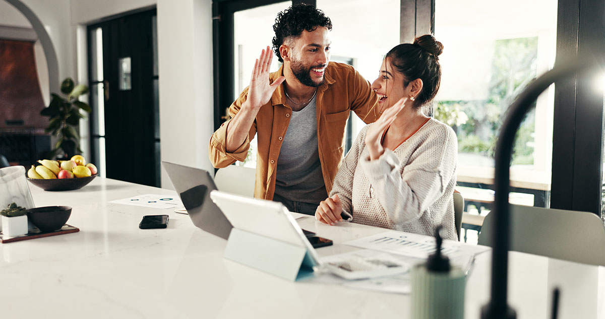 The Love Language Challenge: Transform Your Relationship