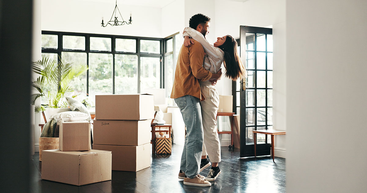 Authentic Connections: The Importance of Transparency in Relationships