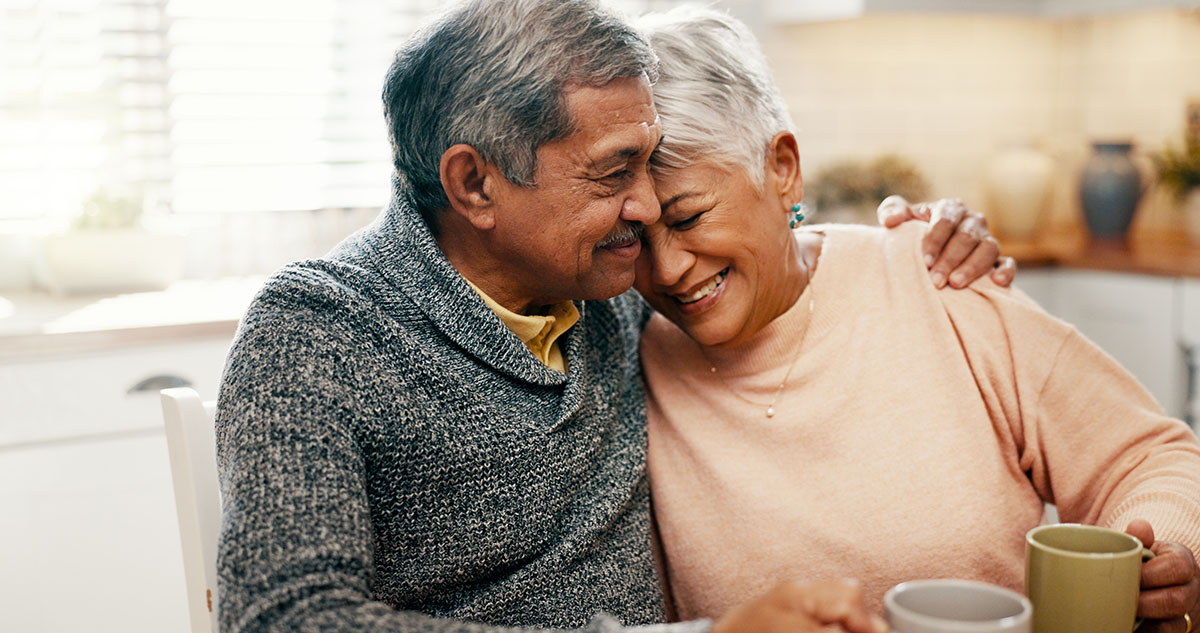 The Influence Index: How Environment Shapes Relationships
