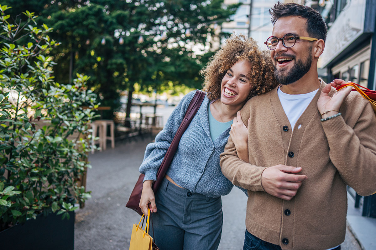 The Art of Emotional Intelligence: Building Stronger Connections