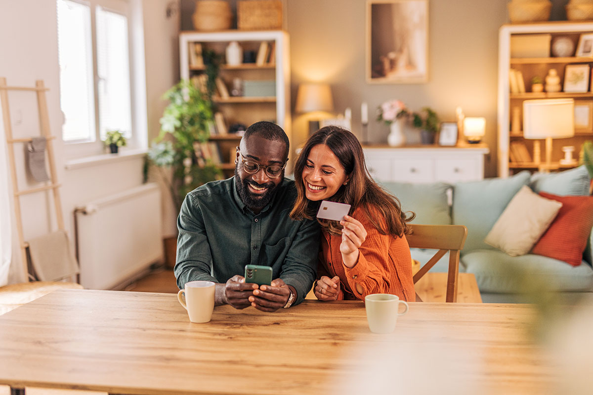 Breaking Bad Patterns: Creating New Relationship Traditions