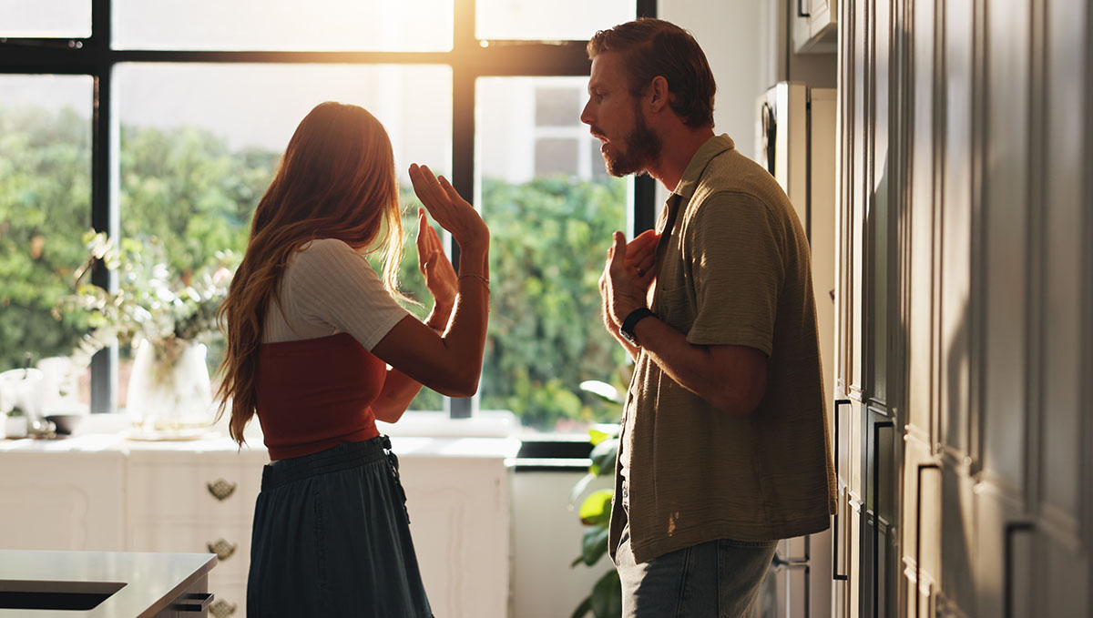 Emotional Intelligence: Enhancing Workplace Relationships