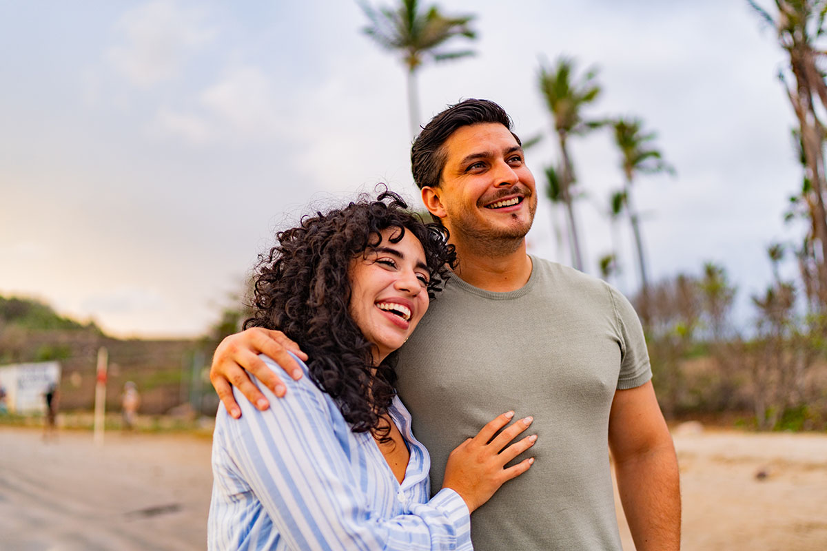 Raising Emotionally Intelligent Children: A Guide for Parents