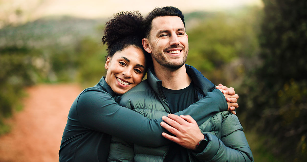 Family Dynamics Decoded: Understanding & Improving Interactions