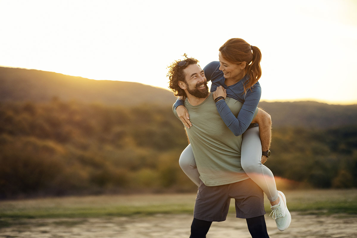 The Trust Factor: How to Cultivate Loyalty in Relationships
