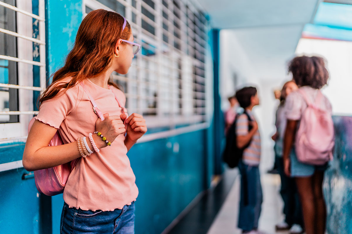 Cognitive Strategies for Students with Intellectual Disabilities