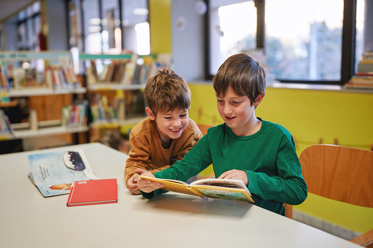 Effective Co-Teaching Strategies in Inclusive Classrooms