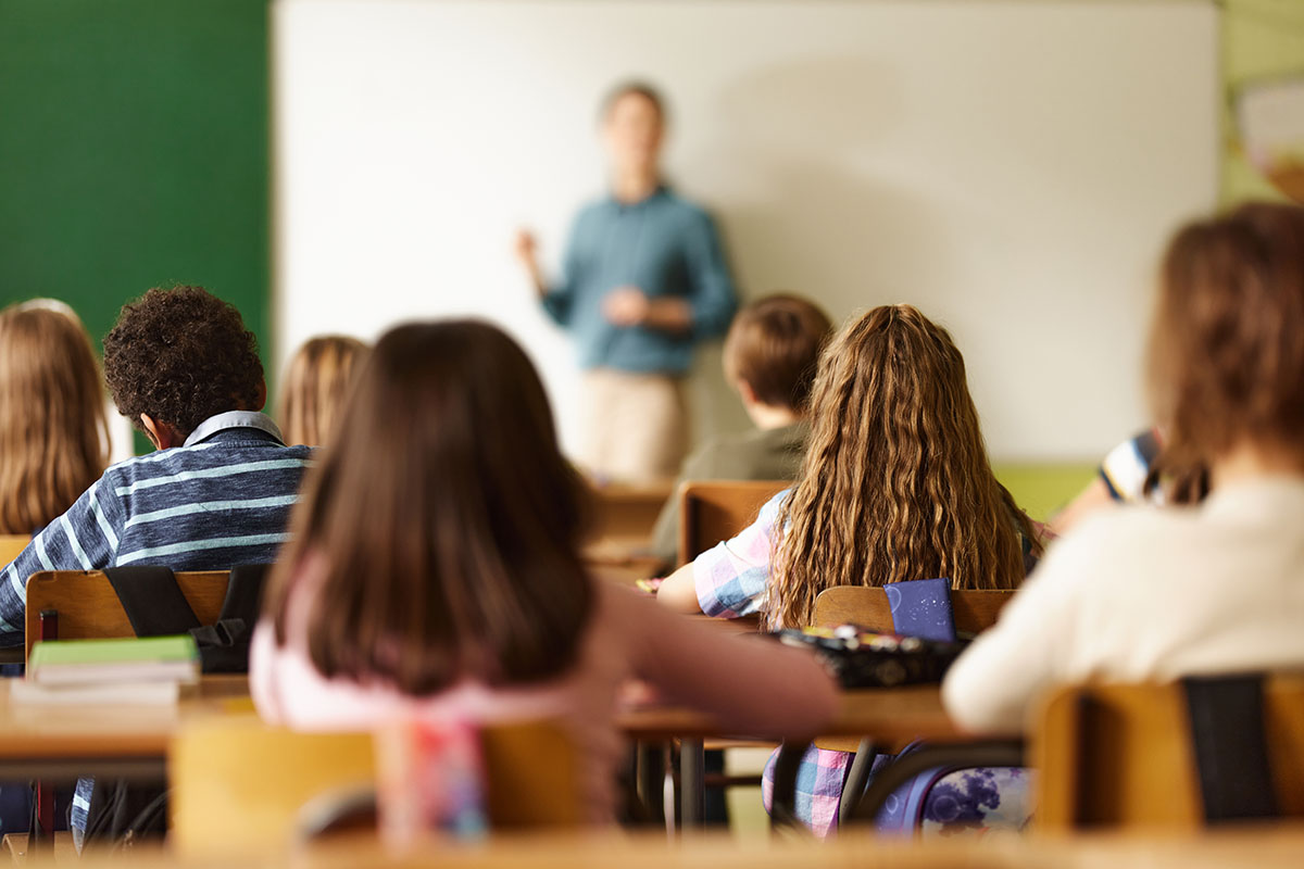 Enhancing Student Engagement and Motivation