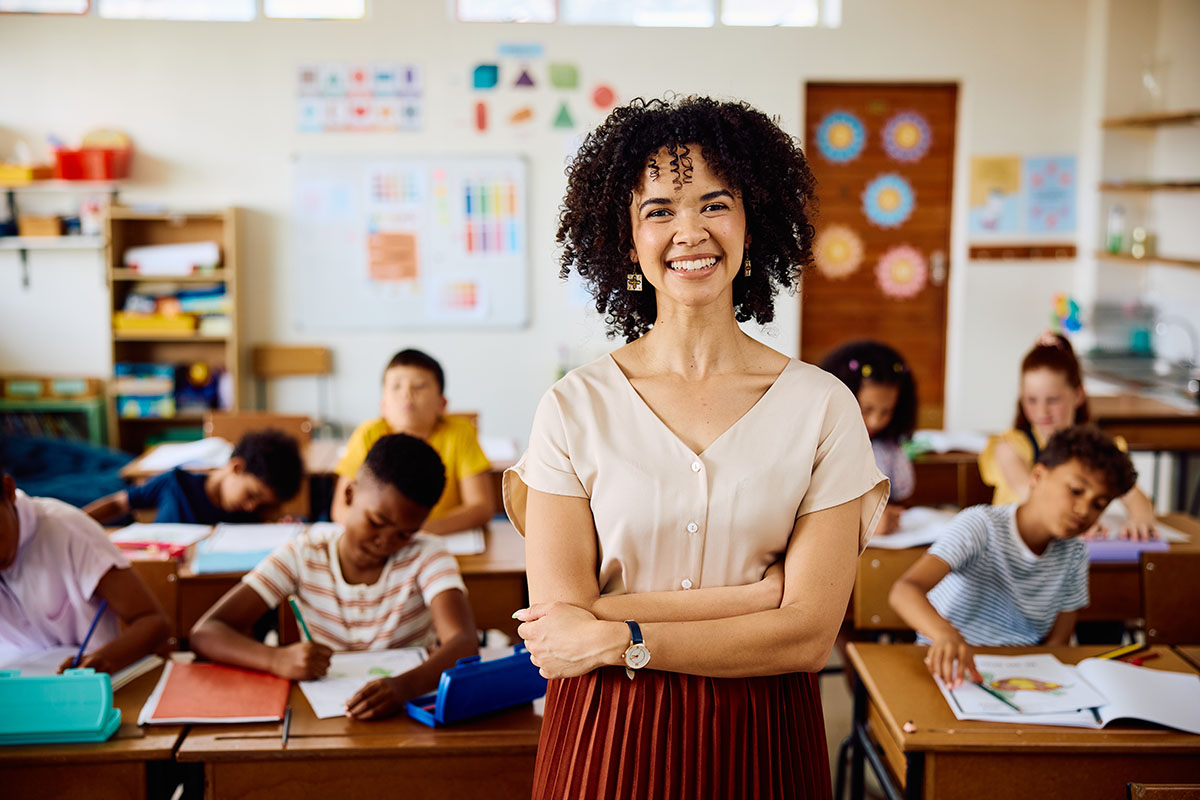 The Role of Feedback in Student Learning