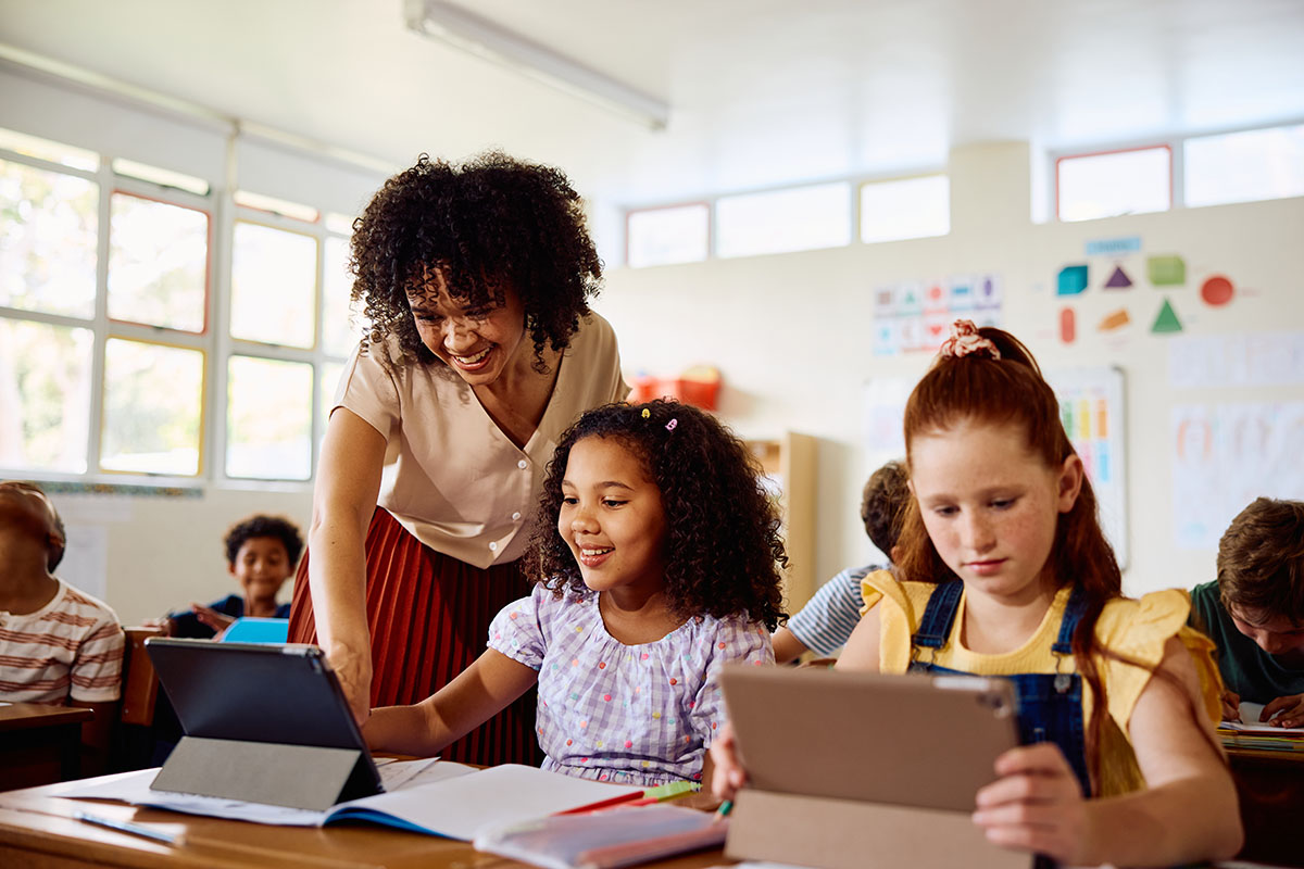 Aligning Curriculum with State Standards