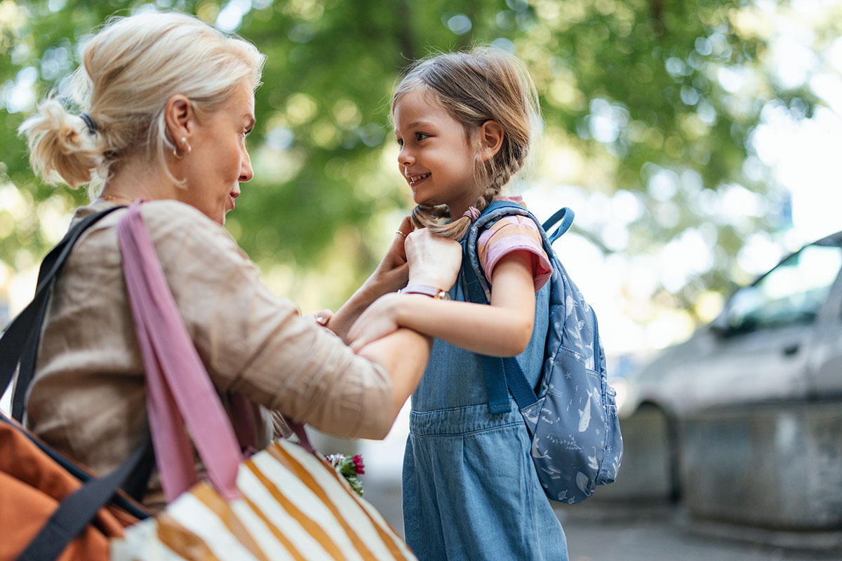 Holistic Approaches to Education