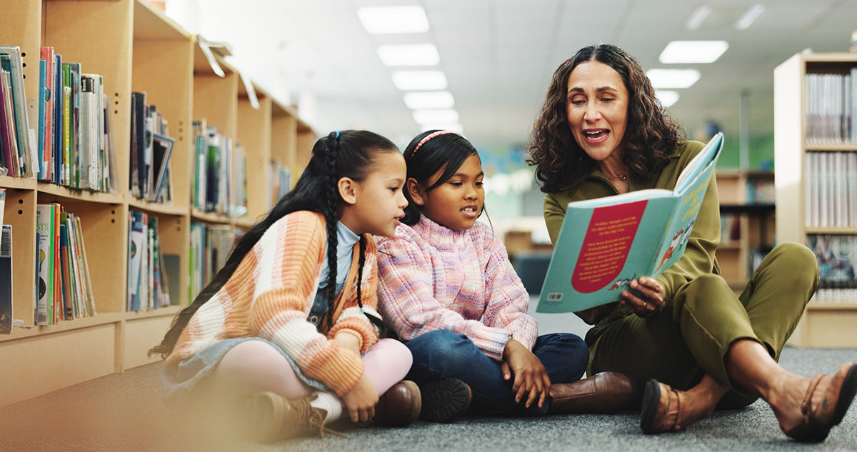 Family Engagement and Support Strategies in Special Education